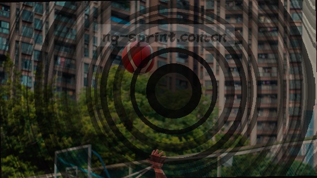 一键极速安装通道