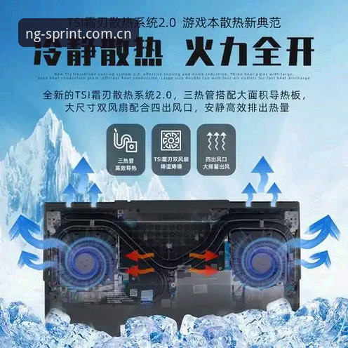 NG体育平台收藏夹使用教程：v2.1.3版安装后先改这3个设置，不然白瞎了44.8MB的安装包