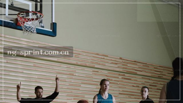 工单流转、日志清晰，每一步都有迹可循。
